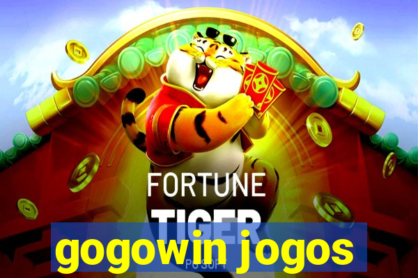 gogowin jogos